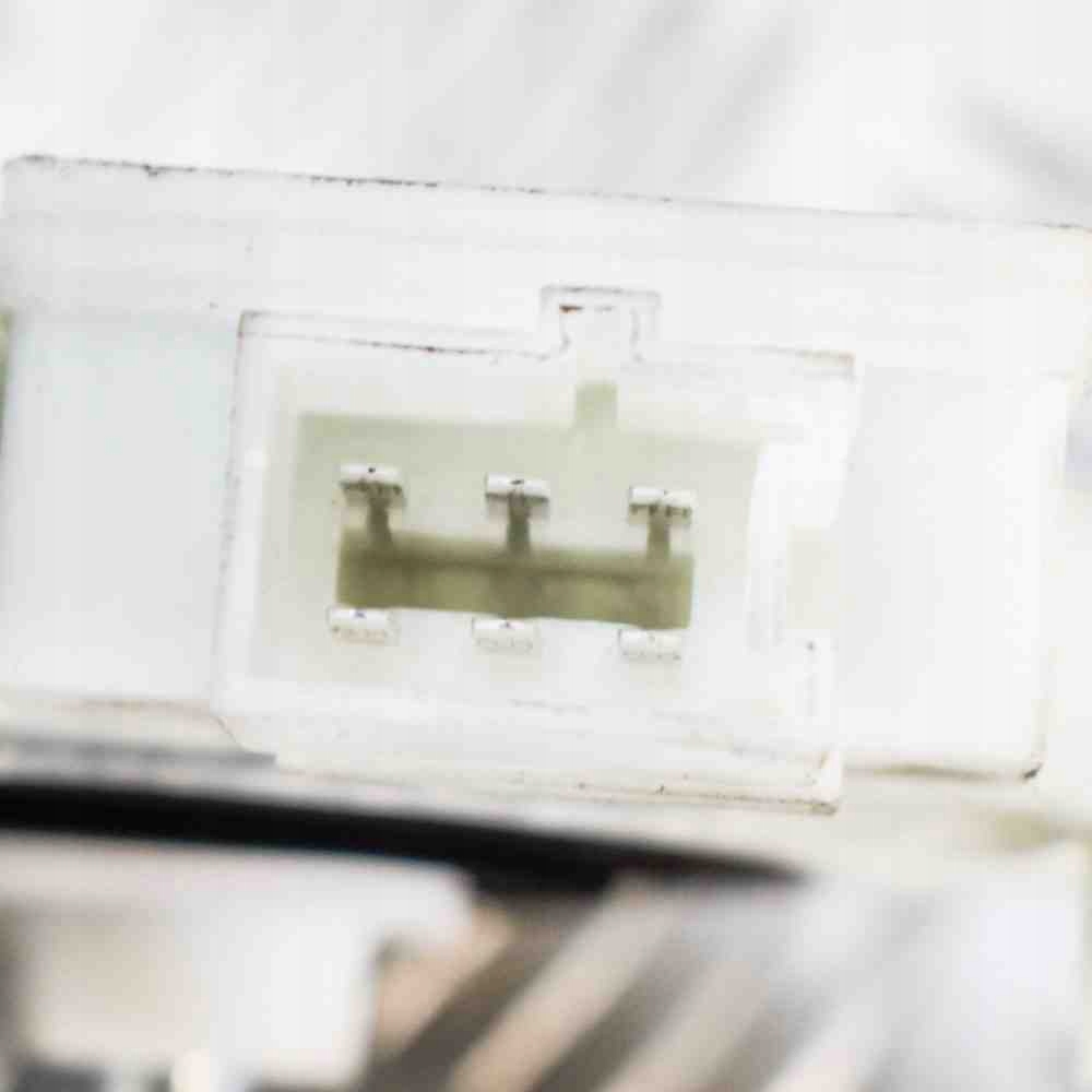 Купить Моторчик стекло передних правых дверь mercedes-benz e w124 a2139069501