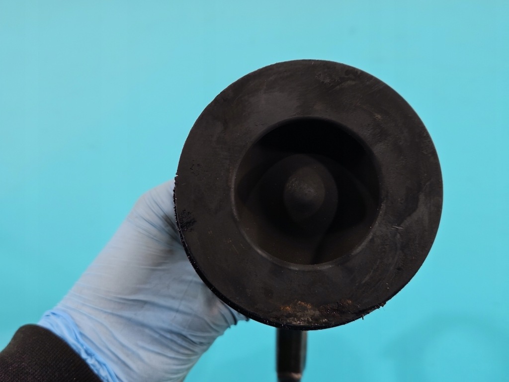 Купити Поршень audi a6 c6 3,0 tdi 224km