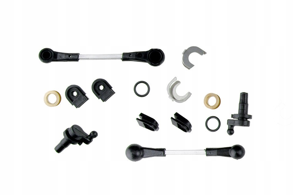 фото №1, Трос колектор всмоктуючий audi a4 2.7tdi 2005-