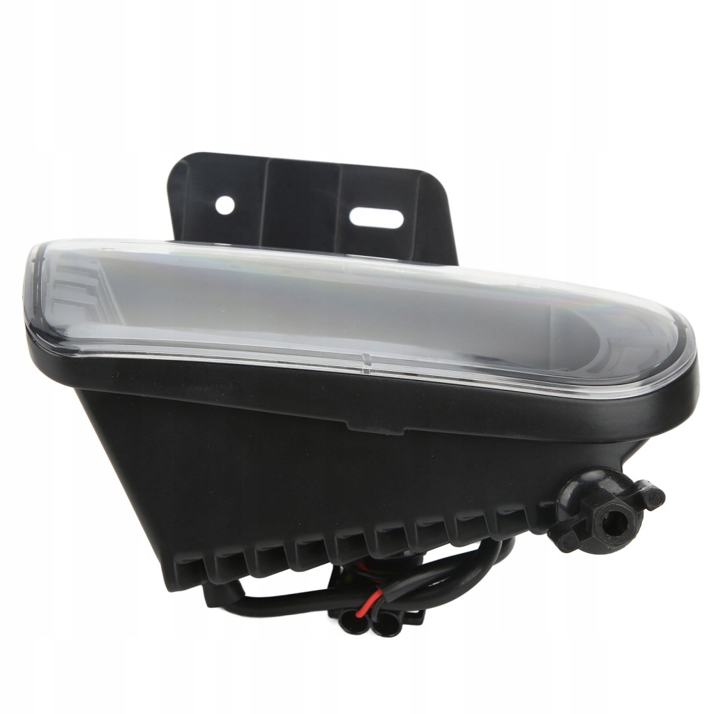 фото №6, Світло протитуманні led лампи з лампочки