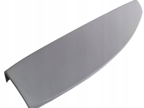 Купить Mercedes ml w164 164 панель крышки задний