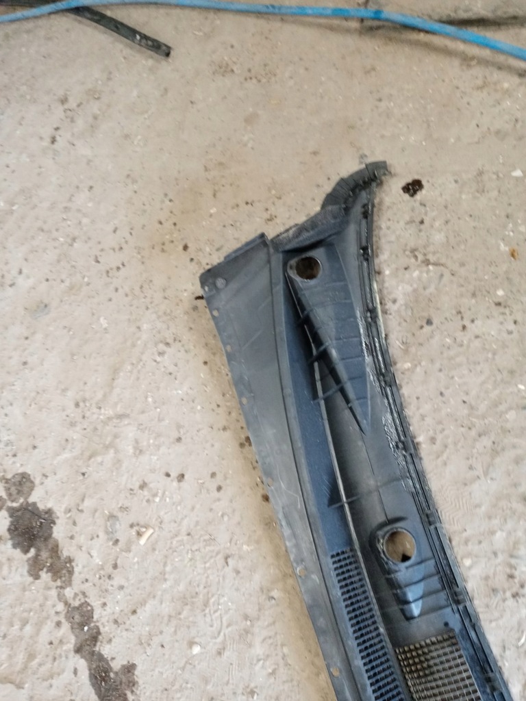 фото №6, Hyundai tucson i 04-10 жабо