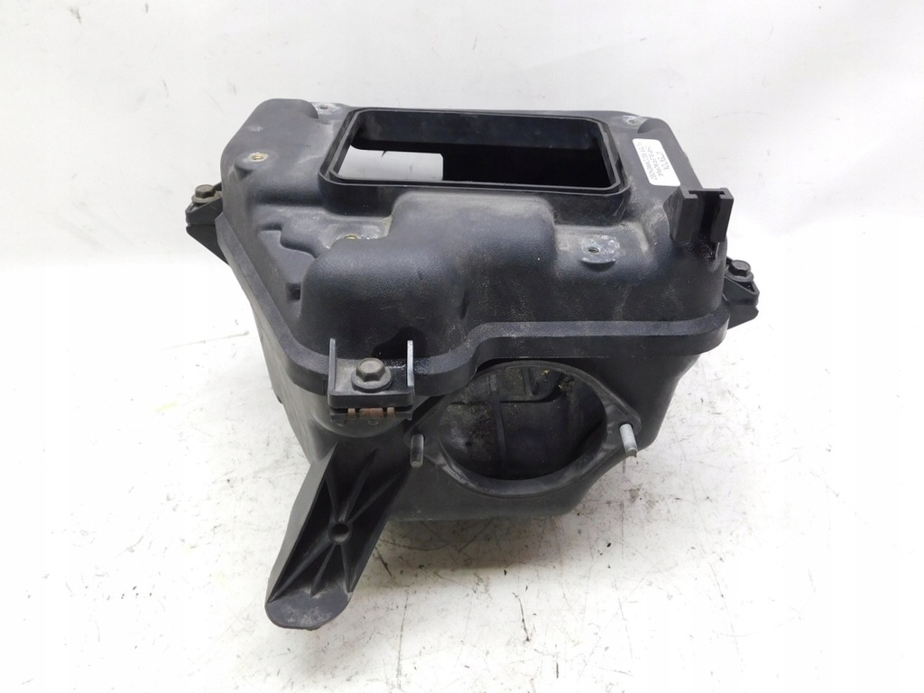 фото №14, Корпус фильтра воздуха 04891961ab - jeep compass i 2.2 crd om651