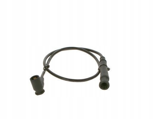 Шланг запалювання dla bmw 5 535i 530i 525i 635csi 735i замінники Київ