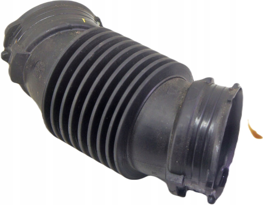 фото №1, Ns262 dacia sandero iii 1.0i труба воздухозаборник