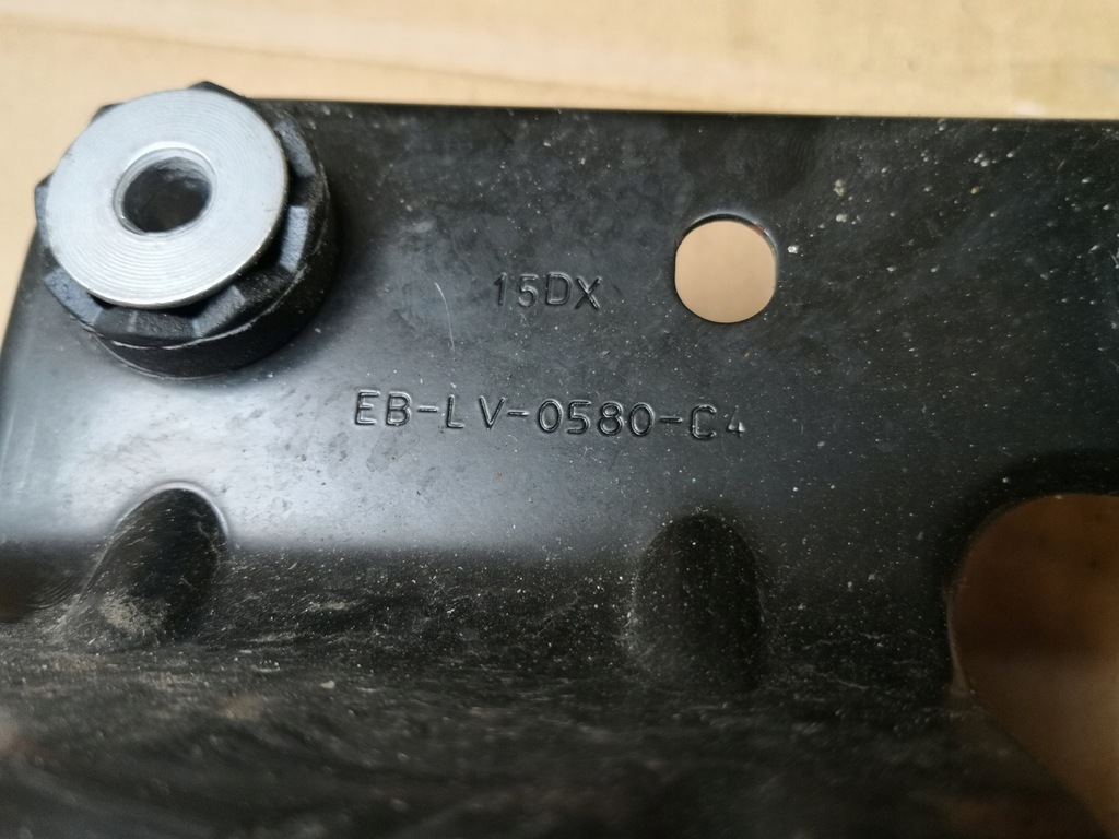 фото №7, Компресор підвіска bmw x5 e70 6789938