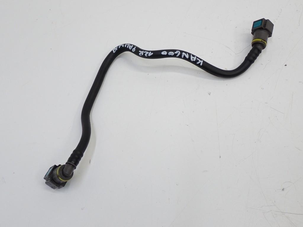 фото №2, Wąż шланг трубка пального renault kangoo ii iii 1.5 dci 12r