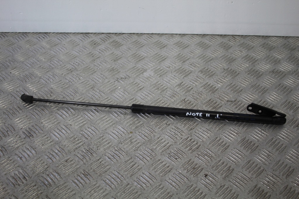 фото №1, Привод амортизатор левый nissan note ii 2