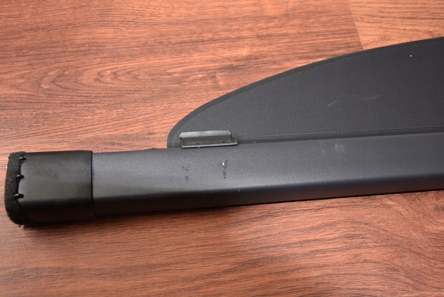 фото №14, Шторка багажника hyundai ix35 tucson ii rok 2011