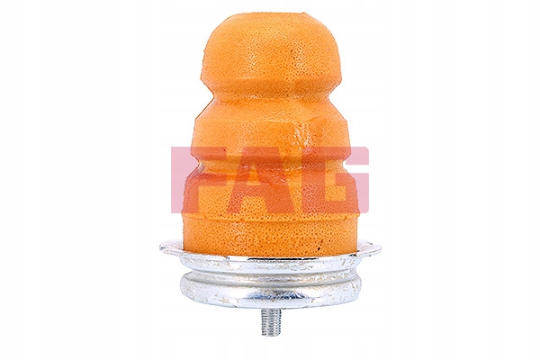 фото №4, Fag-lozyska отбойник амортизатора