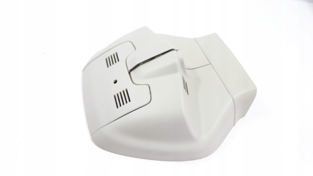 фото №4, Renault megane iv защита зеркало