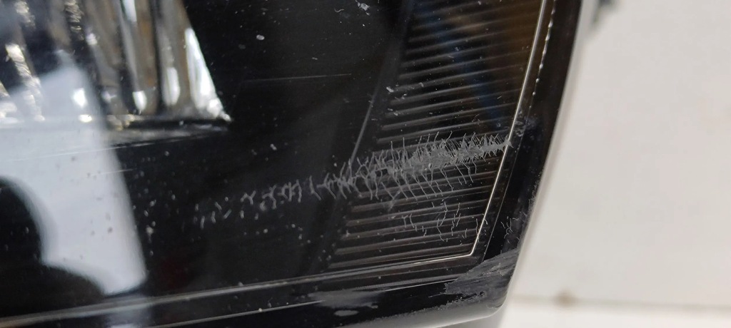 фото №14, Skoda kamiq 2021 лампы передние