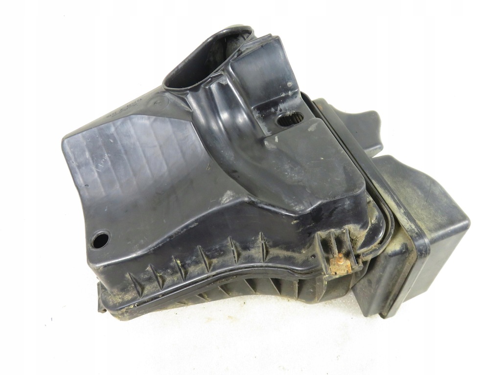 фото №7, Корпус фільтра повітря chrysler pacifica 3.5 awd