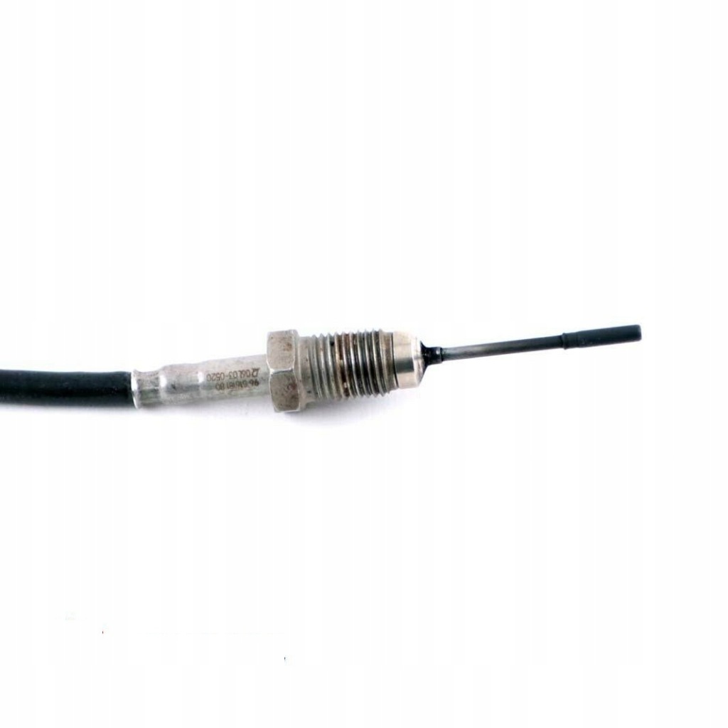 Mini d r55 r56 w16 датчик температуры выхлопных газов Доставка