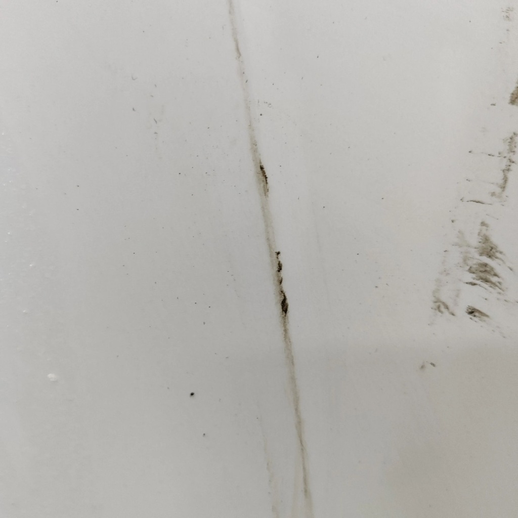 фото №7, Seat ibiza iv 6j,6p 2017 кришка передня / капот двигуна