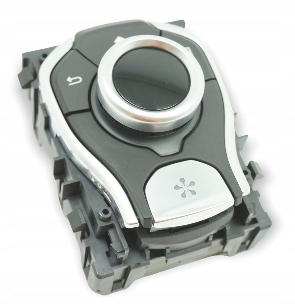 фото №1, Перемикач багатофункціональний панель espace v 253b06567r