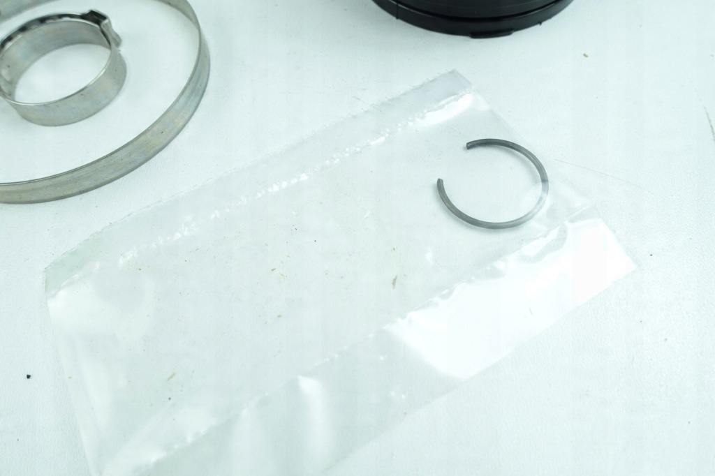 фото №4, Захист шарнір renault grand scénic ii 7701209250