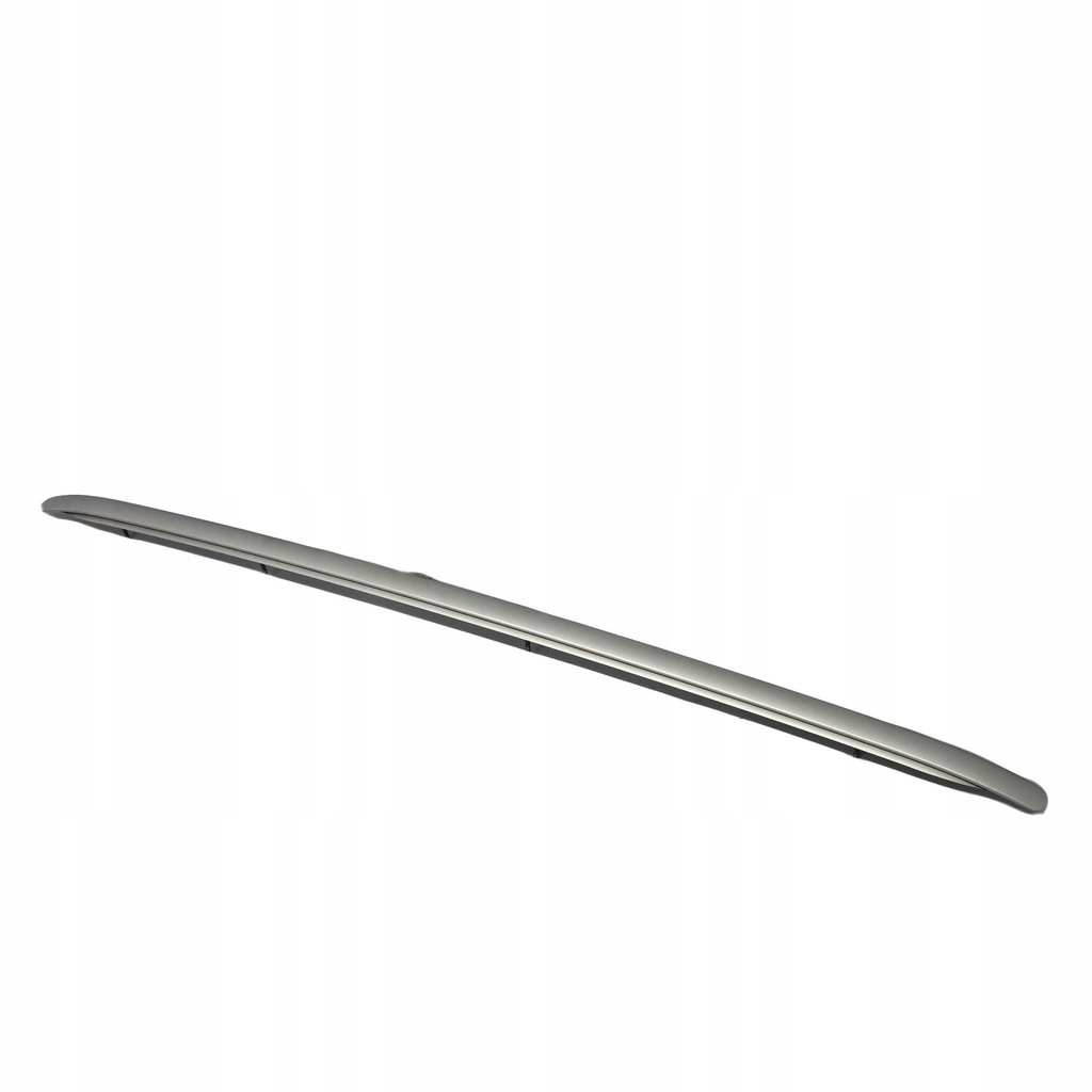 фото №1, Mini countryman r60 рейлинг крышный левый