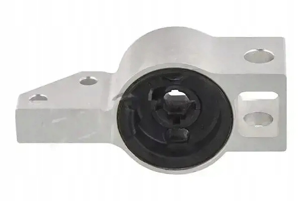 Купить Втулка рычаг левый перед 114 403 topran audi a3