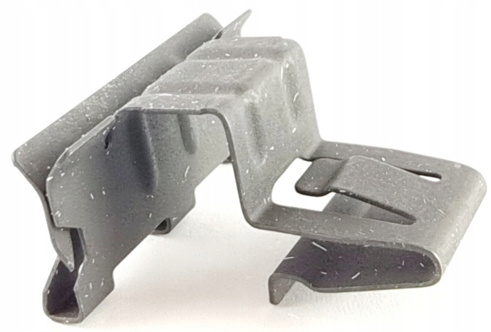 фото №10, Кліпса обшивка двері ford kuga i 08 ford 1505121