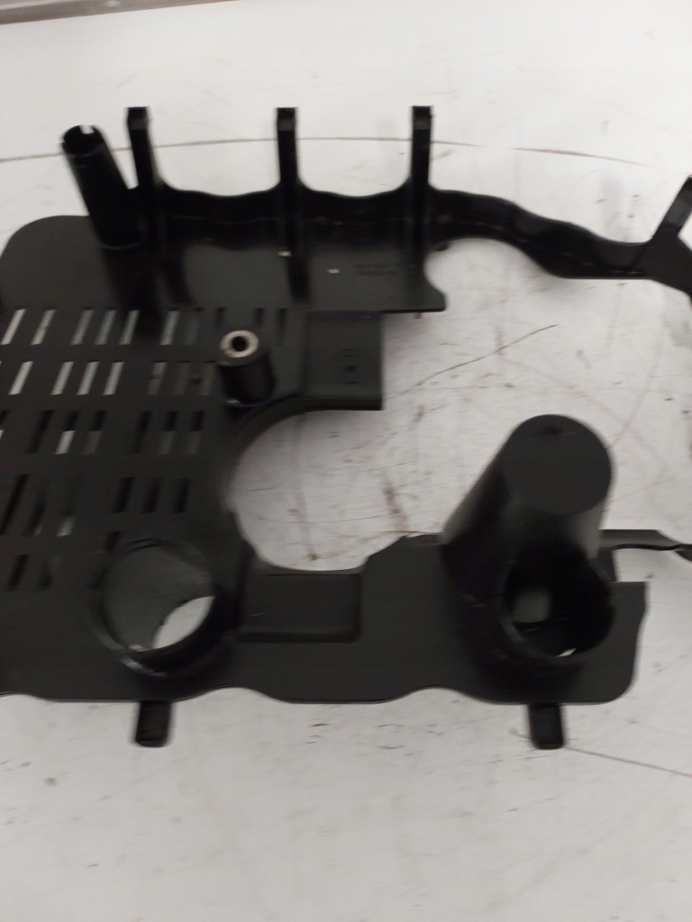 Wsad картера масляный 1.8 tsi vw seat skoda audi Недорого