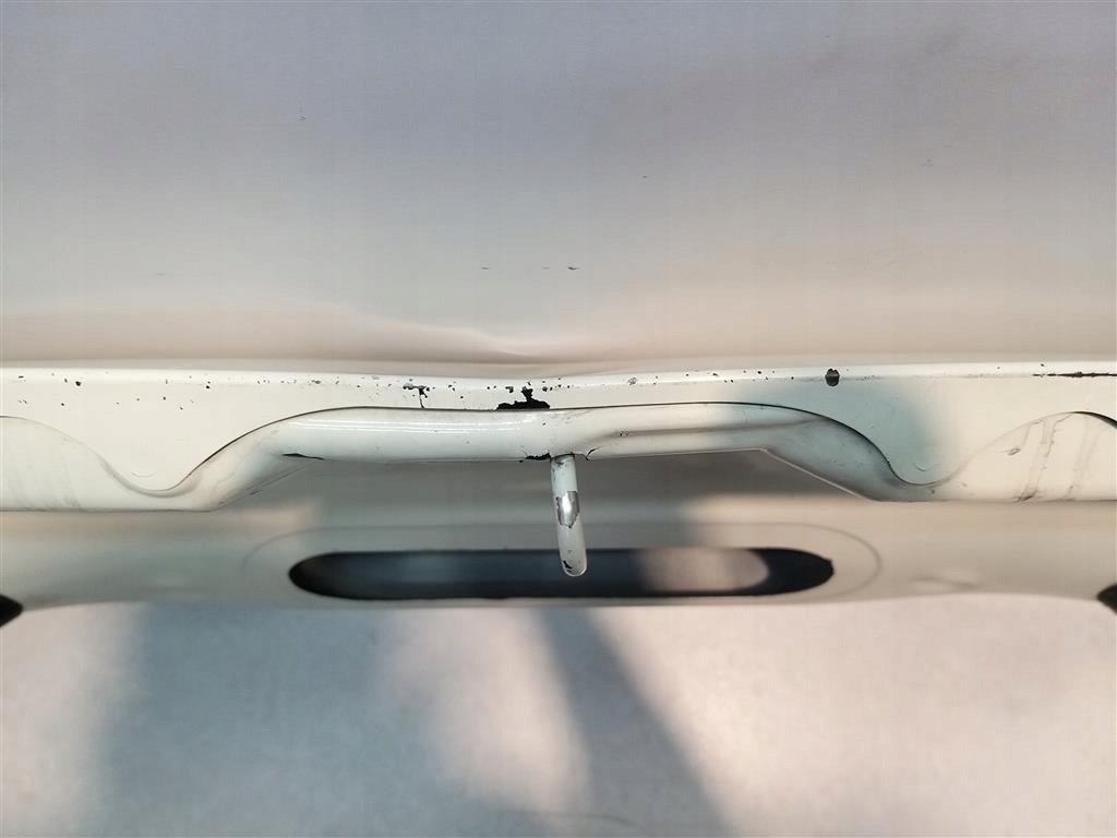 Капот peugeot expert 2 2006-2016 kdc кремовий citroen jumpy 2 Оригінал