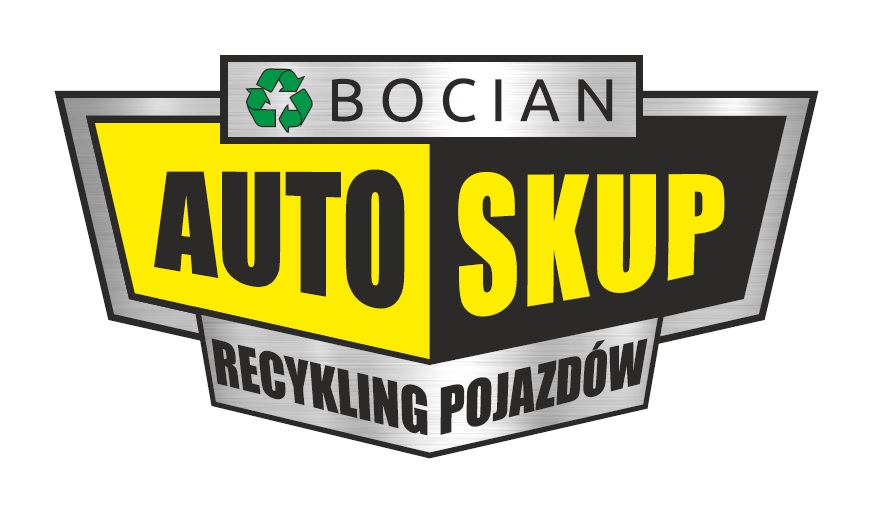 фото №6, Doblo i 01-05 решётка радиатора решётка радиатора оригинал