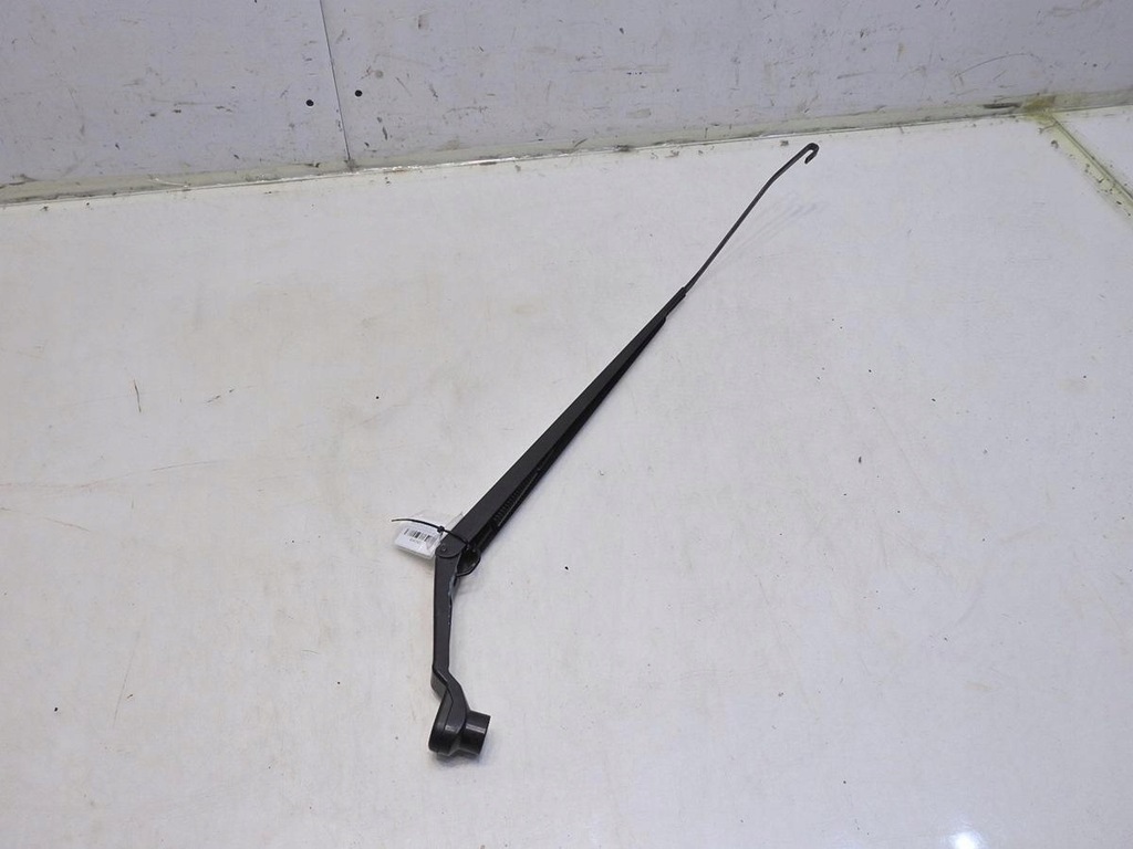 фото №8, Важіль двірники праве mazda 5 i