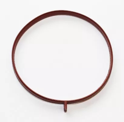 фото №1, Elring 135.570 прокладка, корпус коллектор впускной