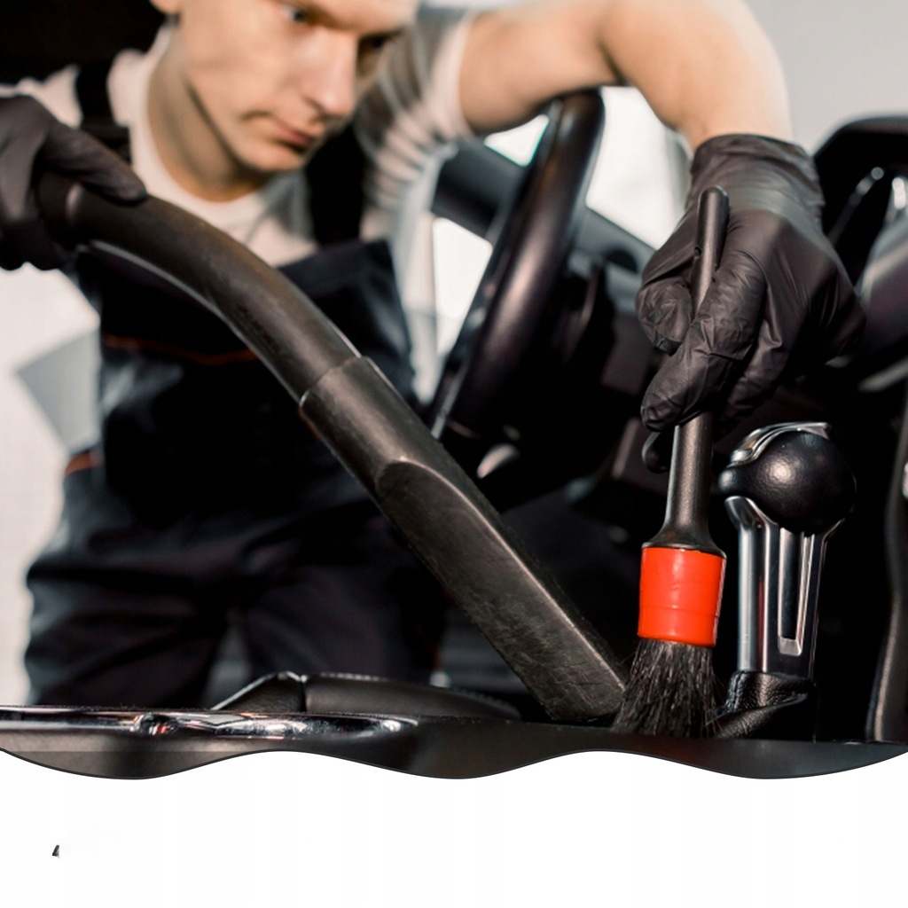 фото №15, Чехлы na сиденья автомобильные защита пластик