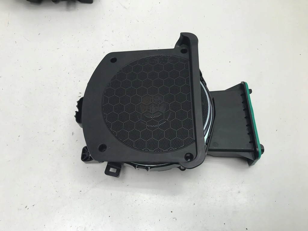 фото №13, Bmw ix3 g08 x3 g01 динаміки підсилювач harman kardon 5a5ca8901 5a923d1