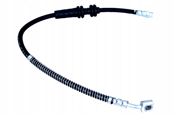 Maxgear 52-0638 шланг гальмівний гнучкий Ціна