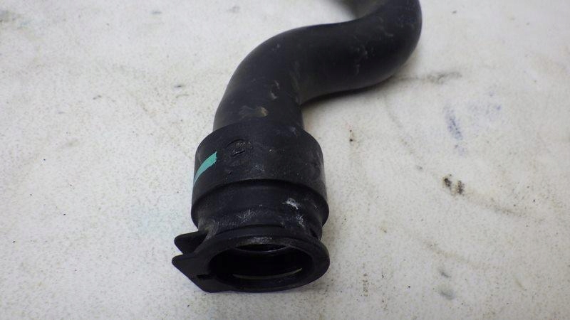 фото №6, Wąż труба wody peugeot 2008 i 1.2 thp