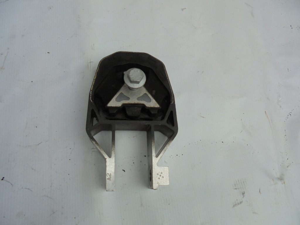 фото №1, Подушка кронштейн коробки ford kuga mk2 оригинал