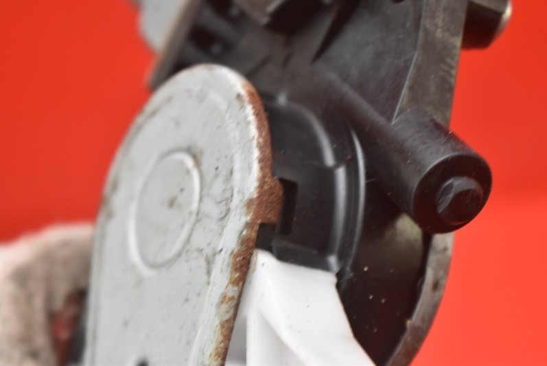 фото №12, Подъемник стекло левый задняя eu subaru outback 4 iv 09-12