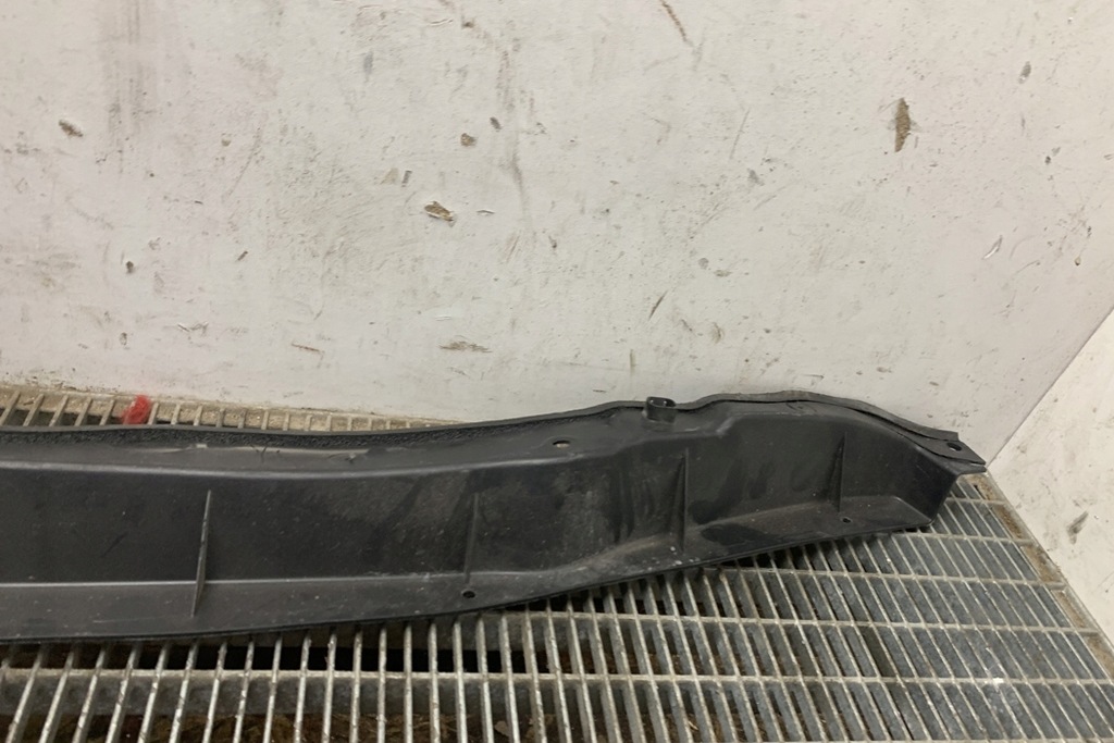 фото №10, Інше частини оздоблення jeep cherokee kl 68102559ad 2.4l бензиновий 135kw