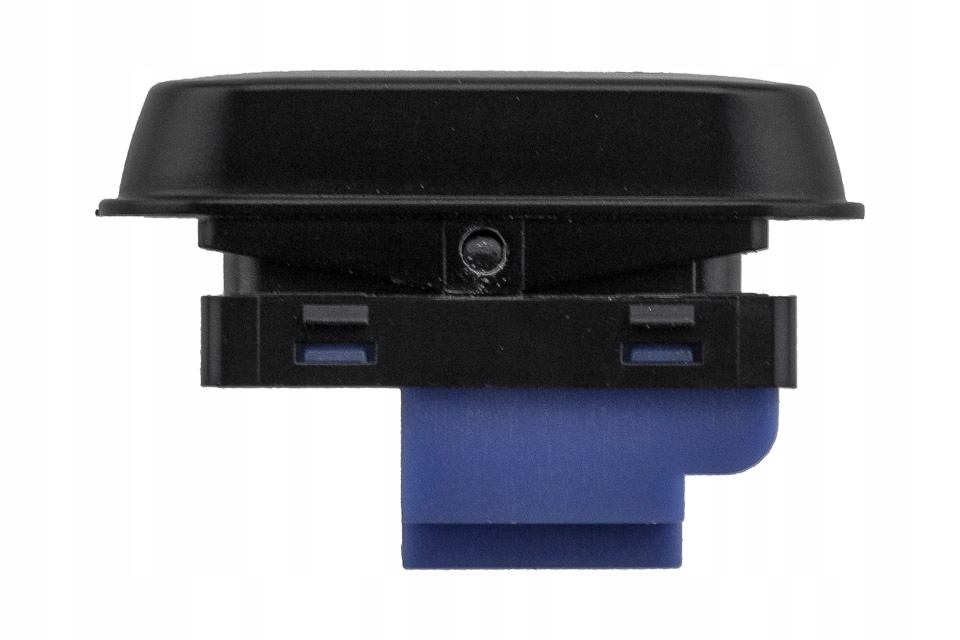 фото №4, Кнопка блокировка замка дверь leon 2006-2013