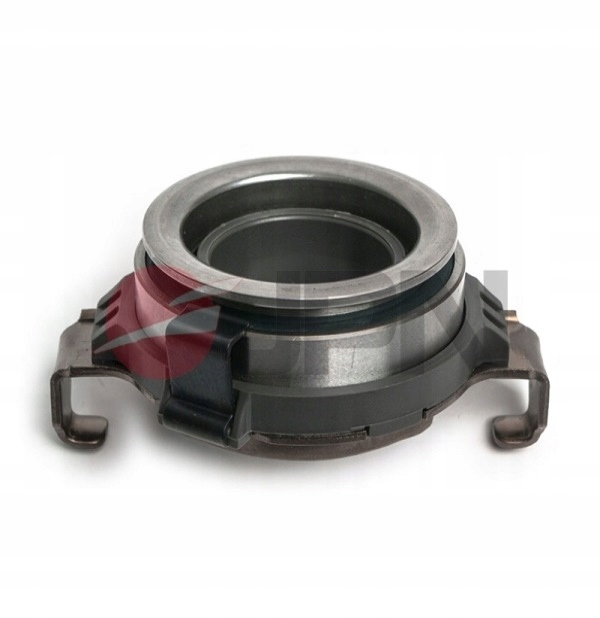 фото №1, Jpn 40s0501-jpn підшипник випускне