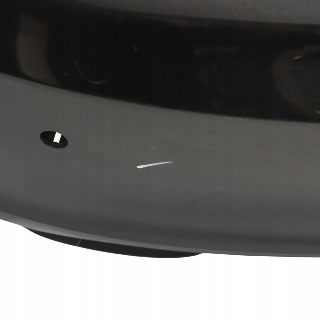 фото №13, Audi a5 8t sportback бампер задний lava grey перламутр szary - z7l