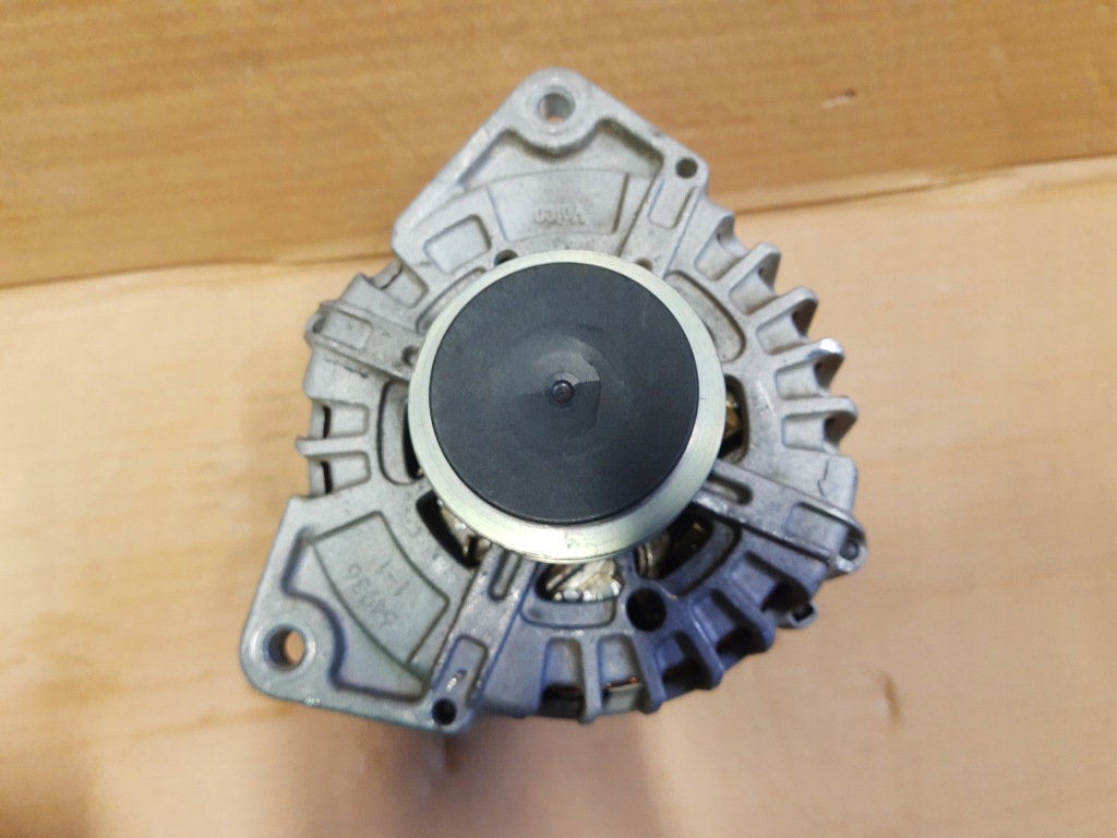 Mercedes c w205 gt 290 6.3 amg 63 генератор 200a Цена