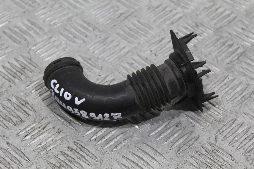 Купити Впуск шланг повітря clio v 5 244938912r