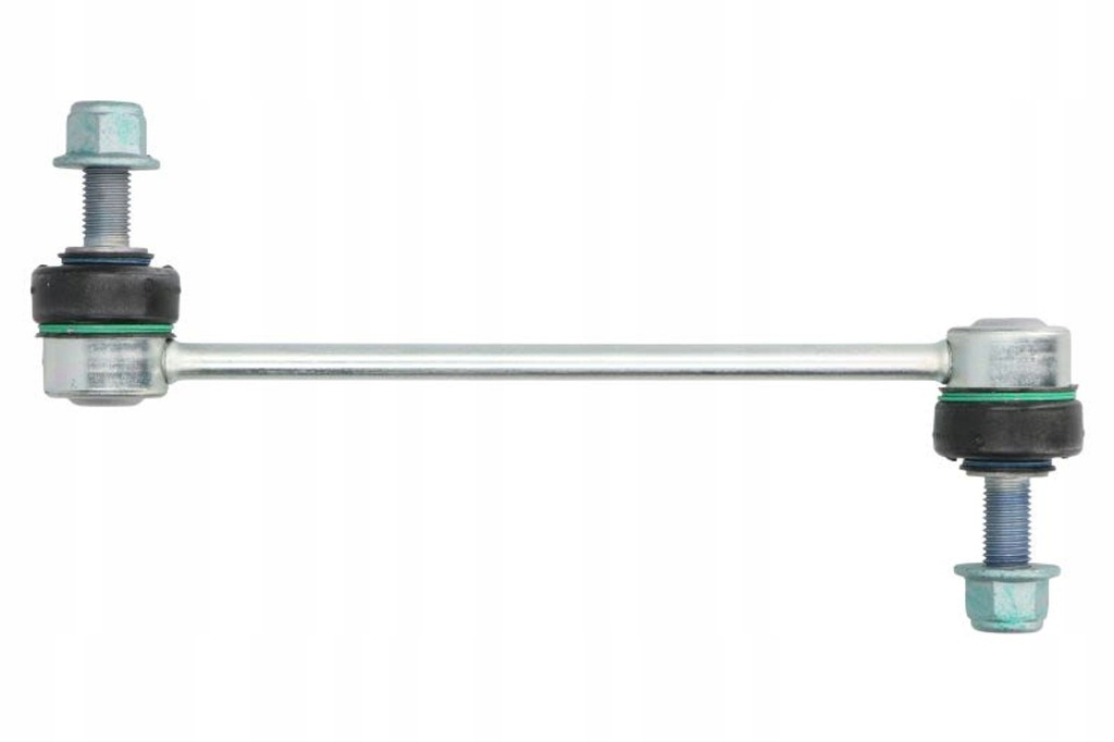 фото №1, Соединитель стабилизатора. db t. sl r232 2.0h/4.0 lmi44448