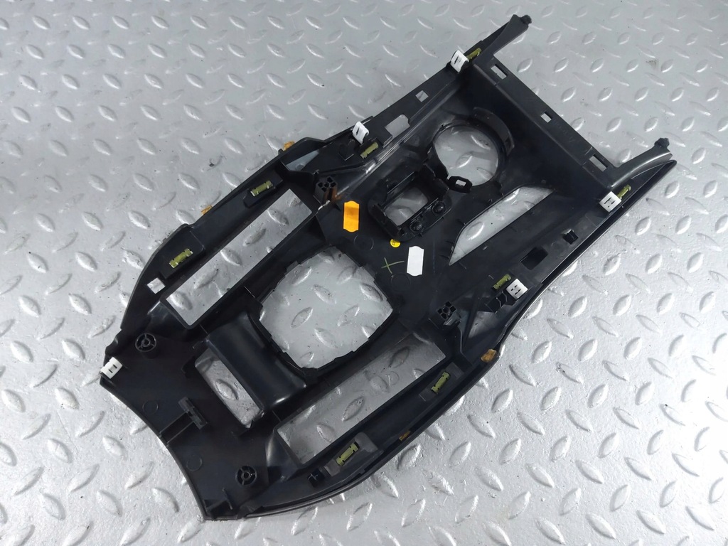 фото №6, Рамка домкрата citroen ds5 9804420877