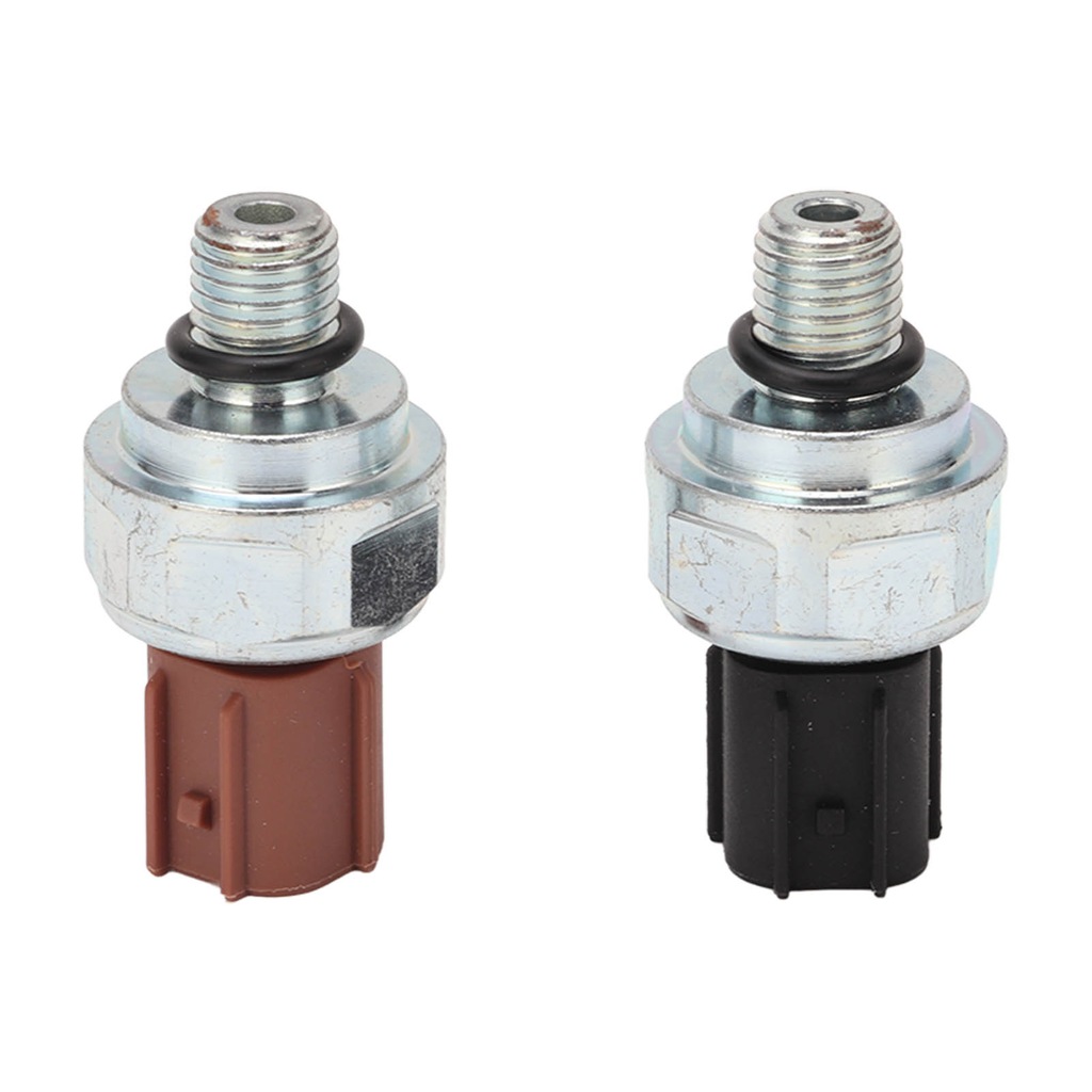 фото №10, 2 szt. перемикач тиску коробки передач датчик тиску оливи 28600