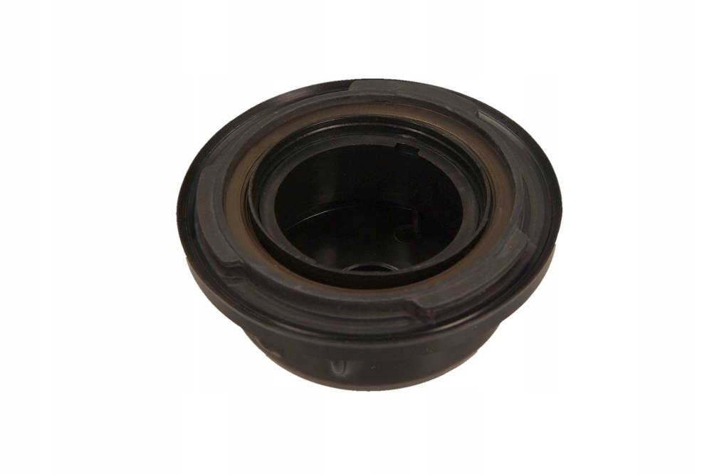 Купить Сальник. вала коленчатого к renault megane 2,0dc