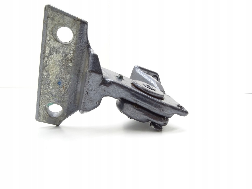 фото №9, Петля двері правий перед vw new beetle ld7x