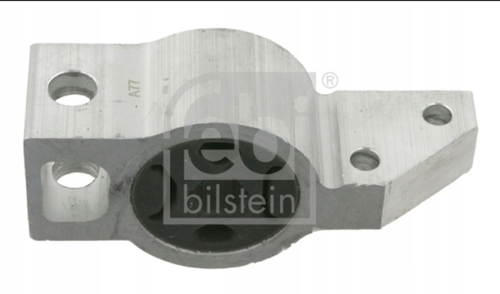 Febi bilstein 27069 підшипниковий вузол, важіль Київ