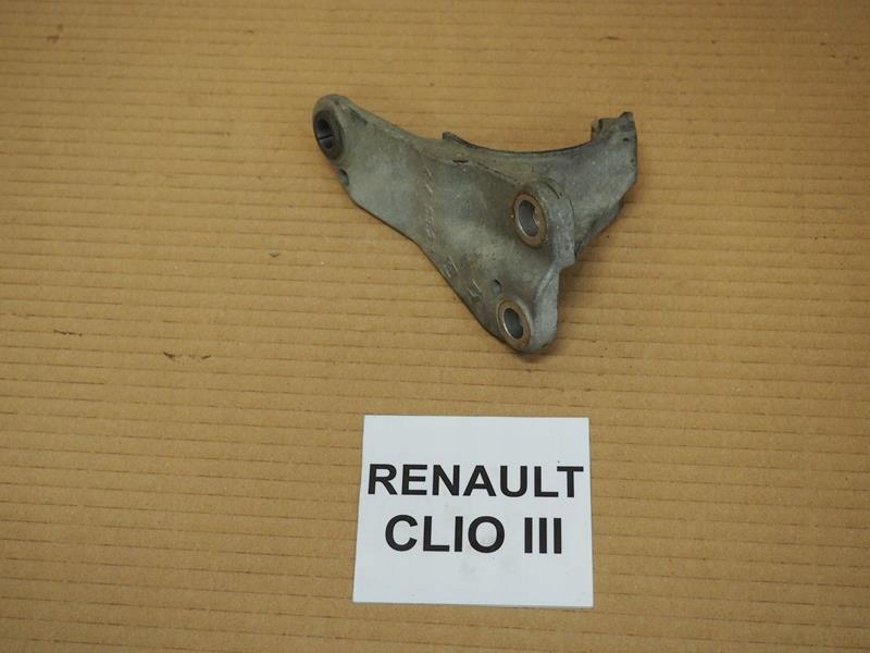 фото №2, Підпора піввісь renault clio iii 1.5 dci 8200684534