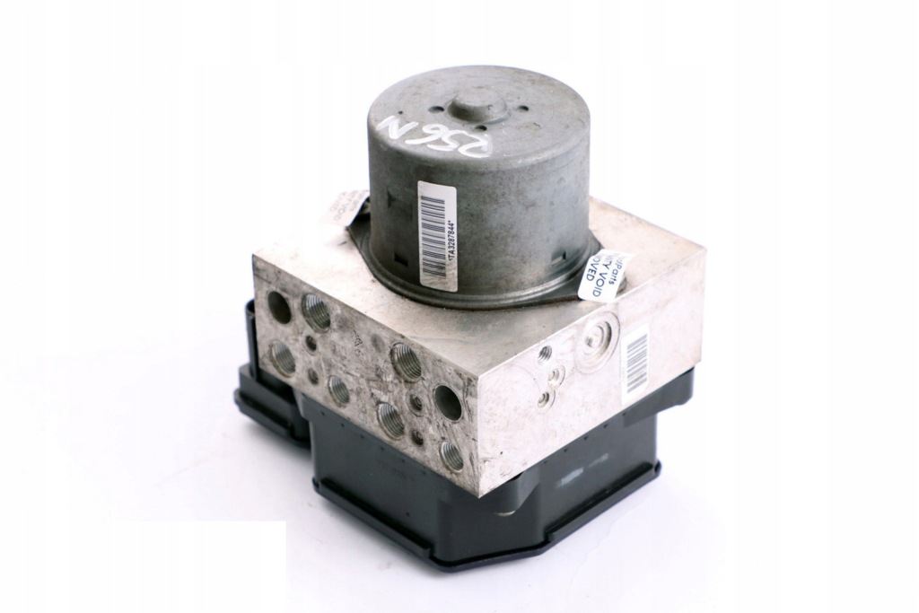 Mini r56 lci насос гальмівна abs 9807162 9807164 Доставка