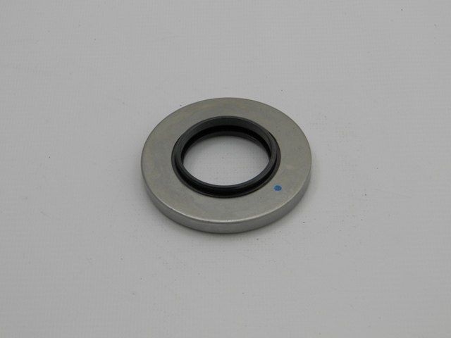 фото №1, Підшипник амортизатора infiniti fx 03- перед